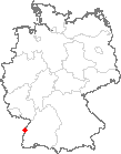 Möbelspedition Kehl (Rhein)
